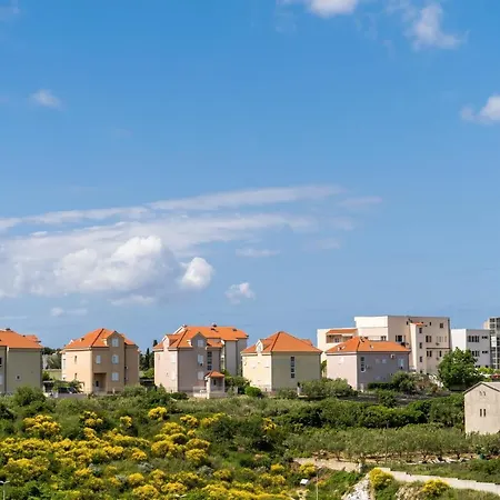 Modern Sirobuja Apartment
